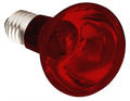 Komodo Infrarood Warmtelamp Es 75W – Verlichting/Warmtelampen