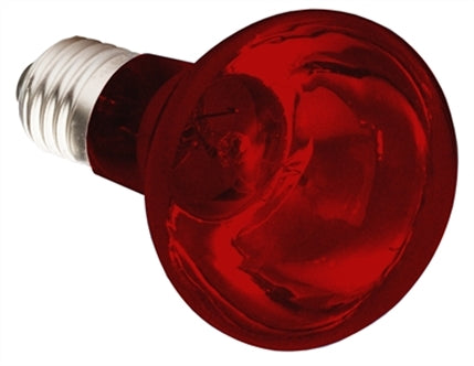 Komodo Infrarood Warmtelamp Es 75W – Verlichting/Warmtelampen