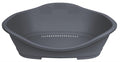 Trixie Mand Sleeper Dgrijs 56X41CM