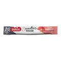Zolux Sweeties Creamy St Tuna/shrimp 14GR