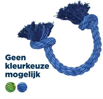King Size Tug Flostouw Xl 123CM
