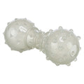 Trixie Snackhalter TPR 12CM 3ST