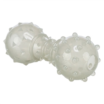 Trixie Snackhalter TPR 12CM 3ST
