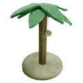 - Krabpaal Palmboom 52CM