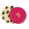 - Snugglesafe Heatpad Small Animal