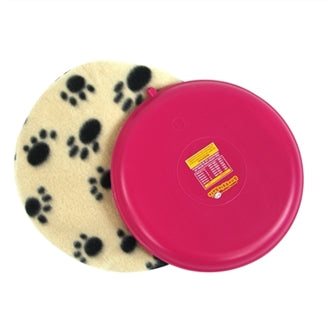 - Snugglesafe Heatpad Small Animal
