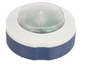 Trixie Knop DOG ACT Memory Trainer