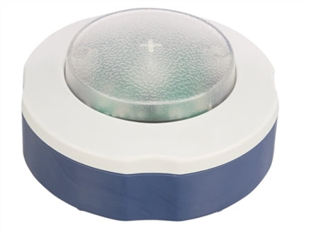 Trixie Knop DOG ACT Memory Trainer