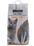 Agriselect Basic Grey 20LTR