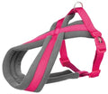 Trixie Tuig Prem Tour Fuchsia 35-65X2CM