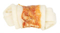Trixie Knotted Chicken Bones 5CM 6X70GR