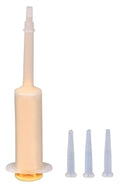 Trixie Zooghulp 10ML 4ST