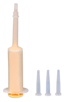 Trixie Zooghulp 10ML 4ST