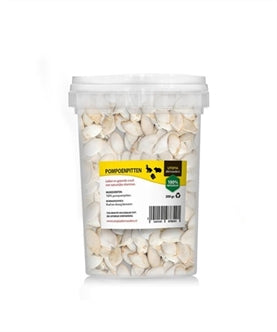 Utopia Pompoenpitten 200GR