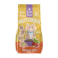 Easypets Tasty Chicken Adult 1,5KG