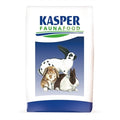 Kff Konijnenkorrel Hobby 20KG