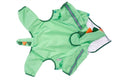 Zzz- Fofos Regenjas Dino 32CM
