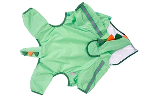 Zzz- Fofos Regenjas Dino 32CM