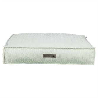 Trixie Kussen Marley Wave Salie 80X60X16