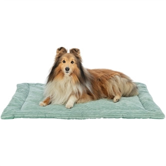 Trixie Ligmat Jonna RIB Salie 130X85CM