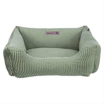 Trixie Mand Marley Soft S-groen 60X50CM