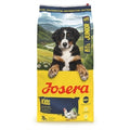 Josera Med/max Junior Kids 12,5KG