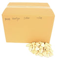 Merg Hartjes Zalm 10KG