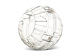 Savic Hamsterbal Runner Trans Ass 12CM