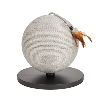 ! Fofos Krab Bal 30X30X27CM