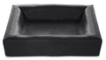 BIA-3 Original Zwart 70X60X15CM
