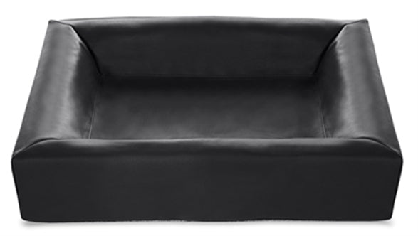 BIA-3 Original Zwart 70X60X15CM