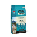 Acana Clas Wild Coast 14,5KG