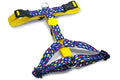 Morso # H Tuig Color Invaders 40-55X1,5CM