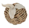 Zolux Ehop Radijs Zeegras 8CM
