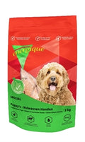 Energique NR4 Speciaal 3KG