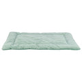 Trixie Ligmat Jonna RIB Salie 90X65CM