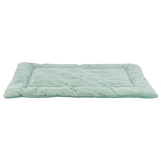 Trixie Ligmat Jonna RIB Salie 90X65CM