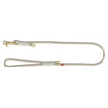 Trixie Riem Soft Rope Grs/lgrs 120X0,6CM