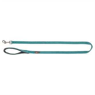 Trixie Riem Premium Aqua 120X1CM