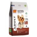 ! Bf Adult Small Breed 10KG