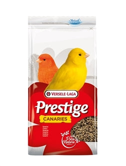 Versele-laga Prestige Kanaries Zangzaad 1KG
