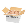 Energique NR2 Puppy 12KG