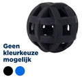 Jw Hol-ee Roller Xl Ass 15CM