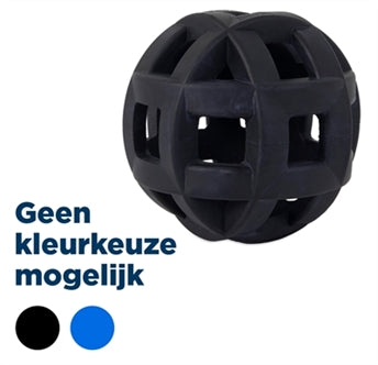 Jw Hol-ee Roller Xl Ass 15CM