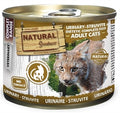 Ng Cat Urinary Diet 200GR