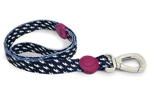 Morso # Riem Power Flow S 120X1,5CM