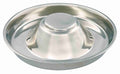 Trixie Junior Puppyvoerb RVS 29CM 1400ML