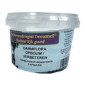 # Darmflora Opbouw/verbeter 150ST