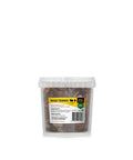 Utopia Insectenmix 35GR