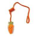 # Tabby Patch Wortel Bungee 80CM
